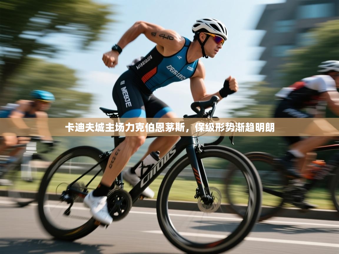 卡迪夫城主场力克伯恩茅斯，保级形势渐趋明朗