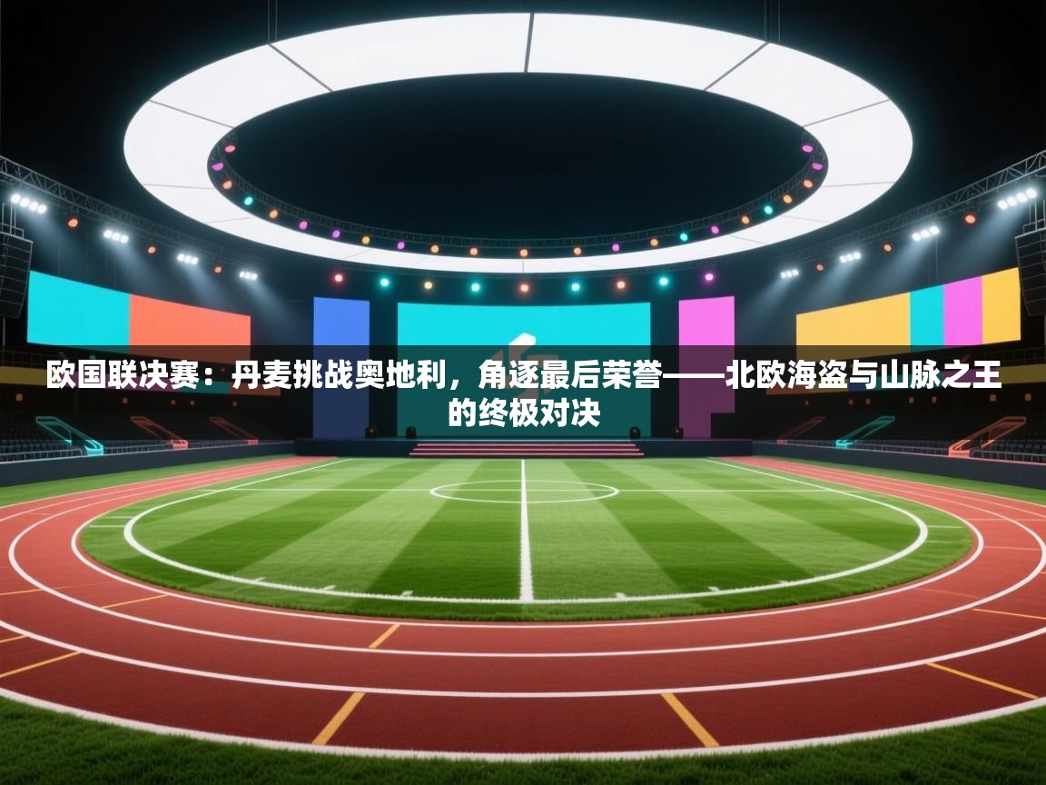 欧国联决赛：丹麦挑战奥地利，角逐最后荣誉——北欧海盗与山脉之王的终极对决  第2张