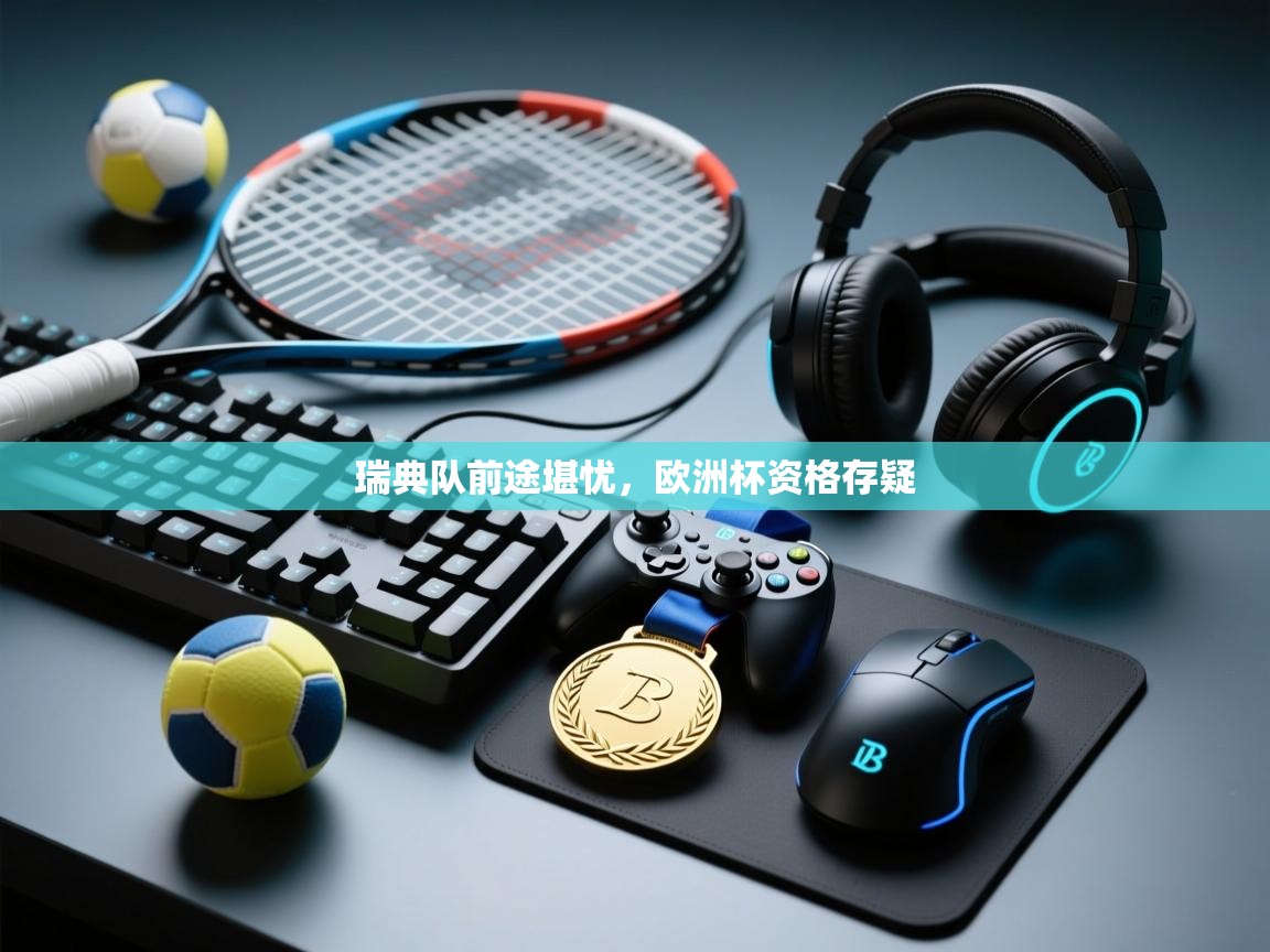 瑞典队前途堪忧,欧洲杯资格存疑 第1张