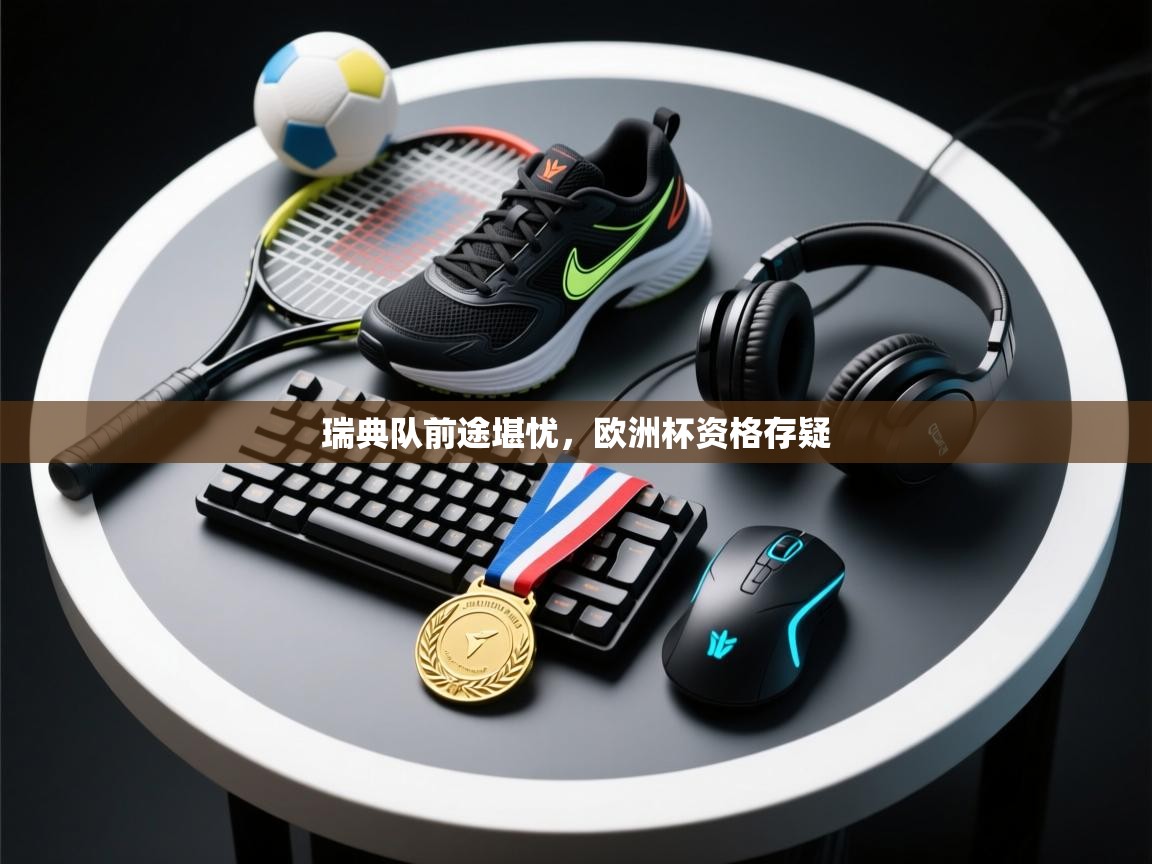 瑞典队前途堪忧,欧洲杯资格存疑 第2张