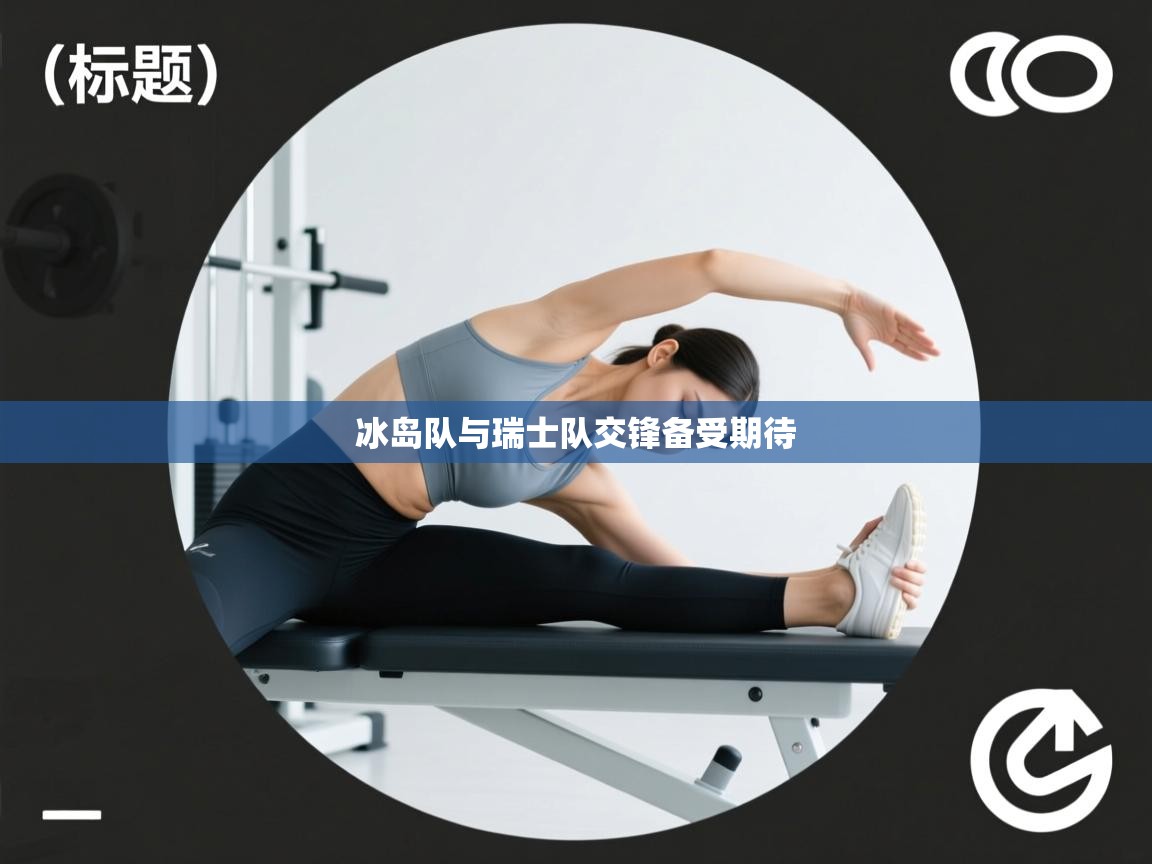 冰岛队与瑞士队交锋备受期待