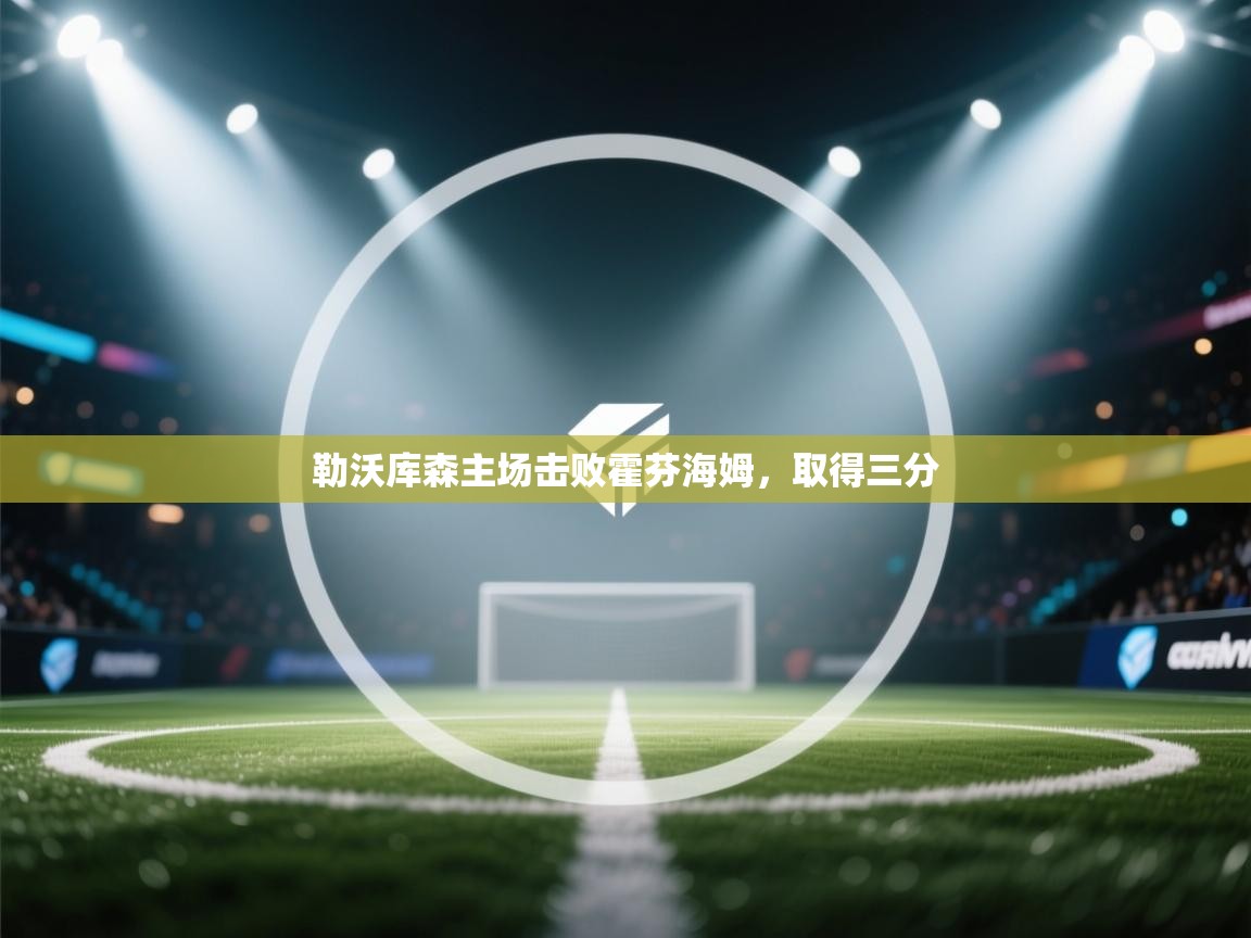 勒沃库森主场击败霍芬海姆，取得三分  第2张